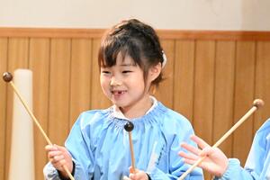 img_20241213-145858.jpg