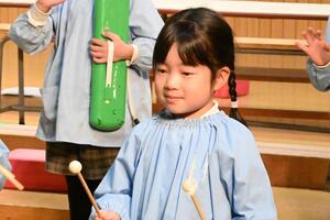 img_20241213-145916.jpg