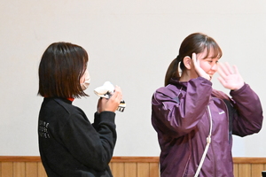 img_20241213-145936.jpg