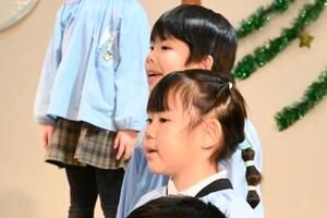 img_20241213-150006.jpg