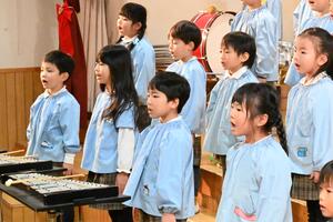 img_20241213-150013.jpg