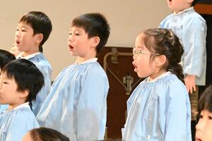 img_20241213-150024.jpg