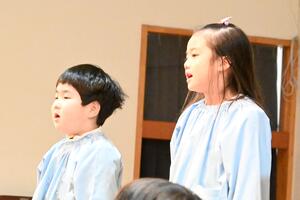 img_20241213-150035.jpg