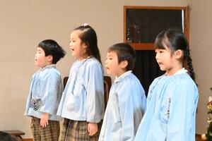 img_20241213-150044.jpg