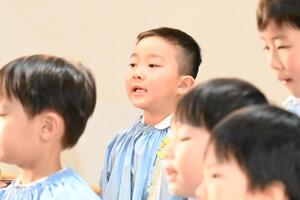 img_20241213-150101.jpg