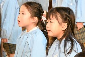 img_20241213-150121.jpg