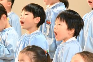 img_20241213-150140.jpg