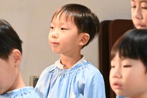img_20241213-150146.jpg