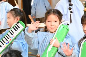 img_20241213-150218.jpg