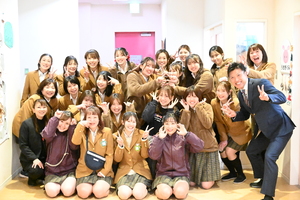 img_20241214-132658.jpg