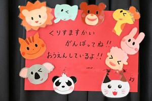 img_20241214-132707.jpg