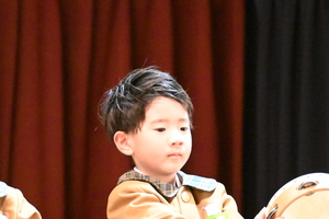 img_20241214-132739.jpg