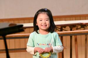 img_20241214-133055.jpg