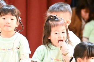 img_20241214-133113.jpg