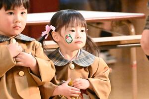 img_20241214-133142.jpg