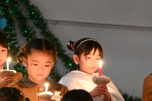 img_20241214-133248.jpg
