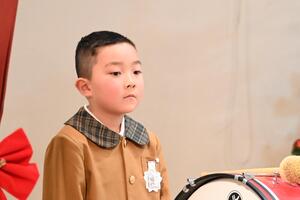 img_20241214-133333.jpg