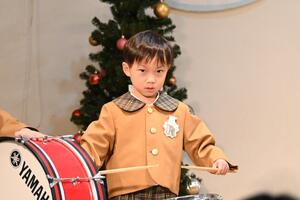img_20241214-133341.jpg