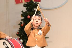 img_20241214-133348.jpg