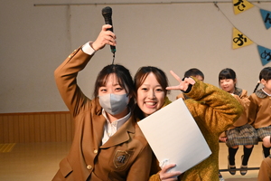 img_20241216-172220.jpg
