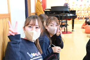 img_20241216-172239.jpg