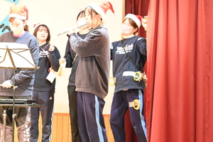 img_20241216-172759.jpg