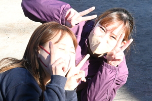 img_20241217-160434.jpg