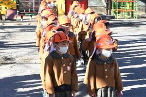 img_20241217-160553.jpg