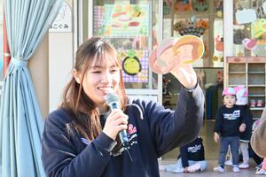 img_20241217-160750.jpg