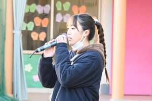 img_20250108-141914.jpg
