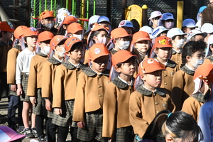 img_20250108-142011.jpg