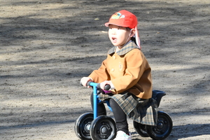 img_20250108-142233.jpg