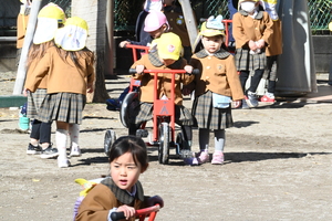 img_20250108-142313.jpg