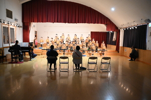 img_20250108-142328.jpg