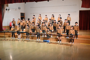 img_20250108-142356.jpg