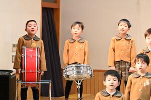 img_20250108-142410.jpg