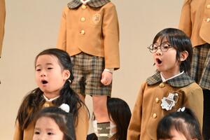img_20250108-142417.jpg