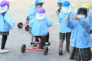 img_20250109-132456.jpg