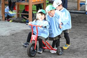img_20250109-132503.jpg