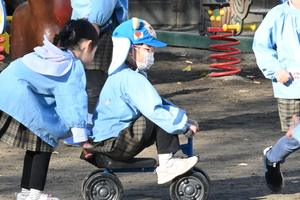 img_20250109-132536.jpg