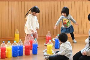 img_20250109-132601.jpg