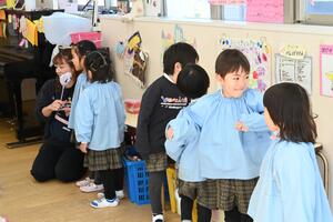 img_20250109-132836.jpg