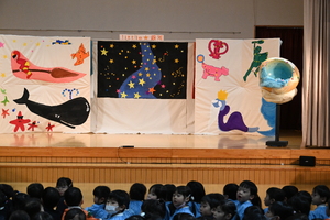 img_20250110-143942.jpg