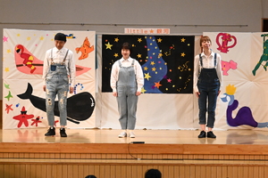 img_20250110-144013.jpg
