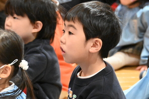 img_20250110-144144.jpg