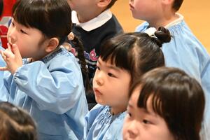 img_20250110-144231.jpg