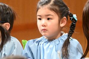 img_20250110-144444.jpg