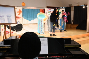 img_20250110-144704.jpg