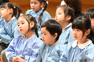 img_20250110-144715.jpg