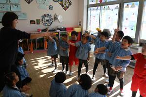 img_20250110-144915.jpg